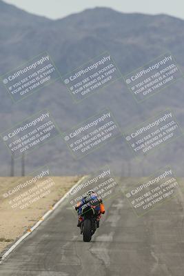 media/Sep-21-2025-Race Pace (Sun) [[98bf33ef95]]/Non Verified/1-Turns 9 and 10 (8am)/